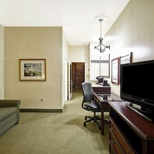 King Room Roll Shower Disability Access